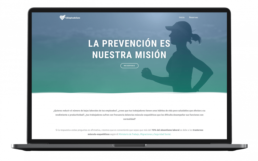 Fisioterapia