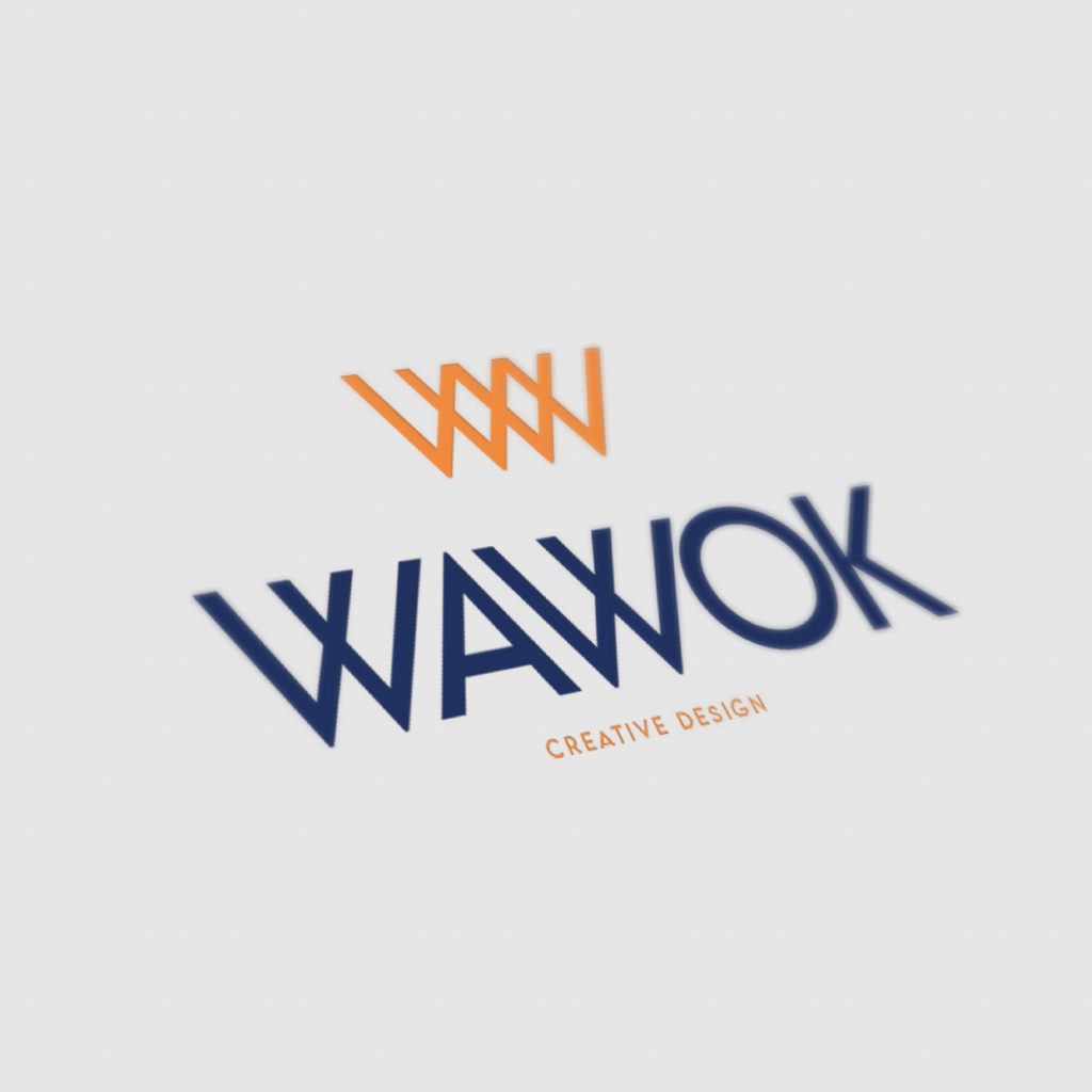 logo wawok
