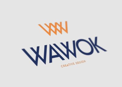 logo wawok