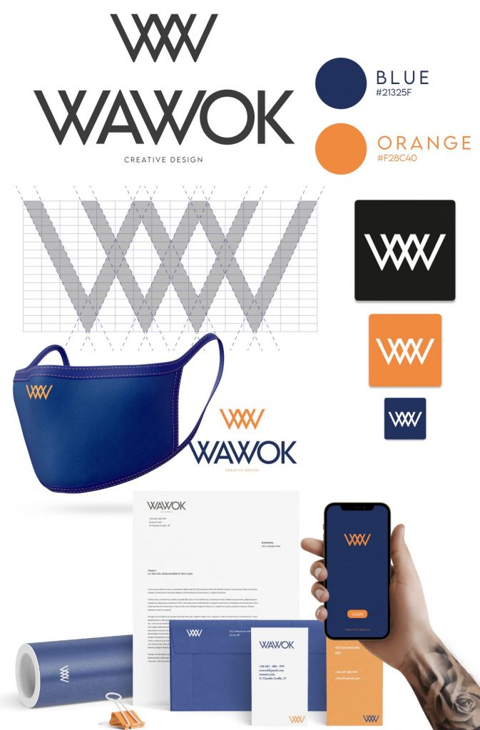 wawok